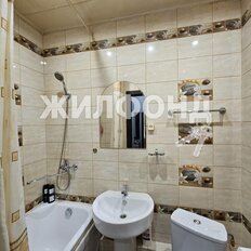 Квартира 20,4 м², студия - изображение 4