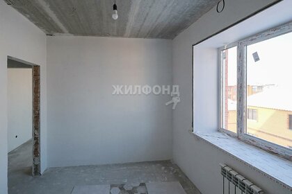 68,2 м², 2-комнатная квартира 6 150 000 ₽ - изображение 41