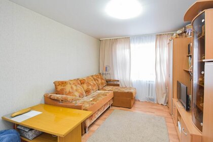 19,1 м², квартира-студия 2 800 000 ₽ - изображение 57