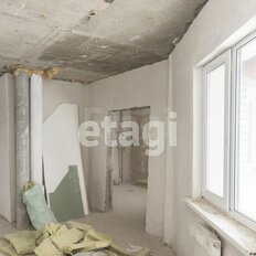 199,5 м², офис - изображение 5