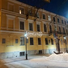 Квартира 90,5 м², 3-комнатная - изображение 2