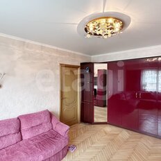 Квартира 54,9 м², 3-комнатная - изображение 5