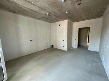 35 м², квартира-студия 5 100 000 ₽ - изображение 74