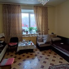 Квартира 81,5 м², 3-комнатная - изображение 1