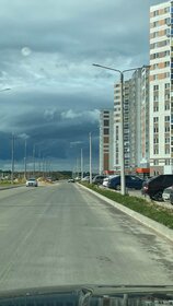 350 м², помещение свободного назначения 122 500 ₽ в месяц - изображение 33