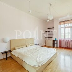 Квартира 180 м², 4-комнатная - изображение 4