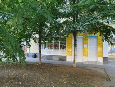 Купить квартиру до 4 млн рублей на улице Славянская в Белгороде - изображение 4