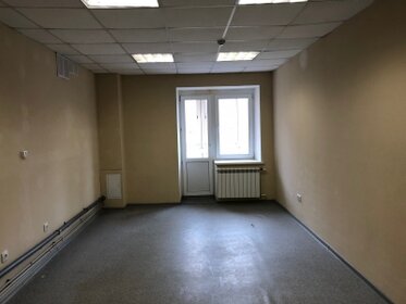 33,5 м², офис 29 000 ₽ в месяц - изображение 27