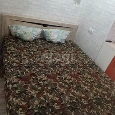 Квартира 15,5 м², студия - изображение 5