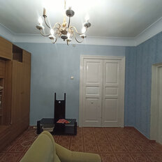 Квартира 66,6 м², 3-комнатная - изображение 3