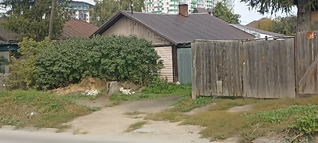 Купить квартиру на первом этаже у метро Новогиреево (жёлтая ветка) в Москве и МО - изображение 2