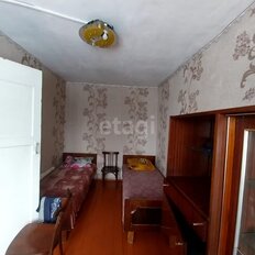 Квартира 40,7 м², 2-комнатная - изображение 2