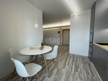 92 м², 3-комнатная квартира 8 200 000 ₽ - изображение 31