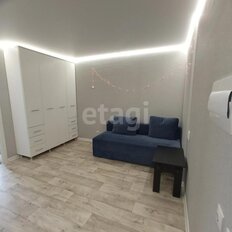 Квартира 40 м², 2-комнатная - изображение 2