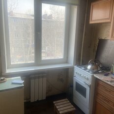 Квартира 48,1 м², 2-комнатная - изображение 4