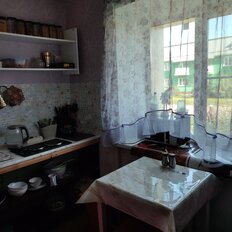 Квартира 41,8 м², 2-комнатная - изображение 4