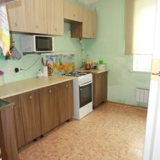 Квартира 54,6 м², 3-комнатная - изображение 4