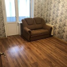 Квартира 65 м², 3-комнатная - изображение 5