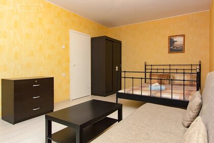 44,5 м², 2-комнатная квартира 2 700 ₽ в сутки - изображение 41