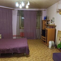 Квартира 54 м², 2-комнатная - изображение 2