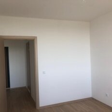 Квартира 20 м², студия - изображение 4