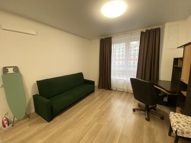 48 м², 2-комнатная квартира 4 300 ₽ в сутки - изображение 72