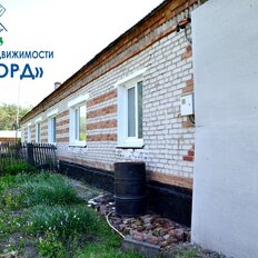 Квартира 50,8 м², 2-комнатная - изображение 2