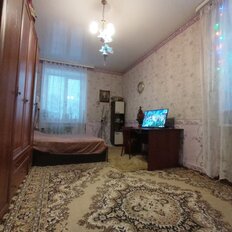 Квартира 78 м², 3-комнатная - изображение 3