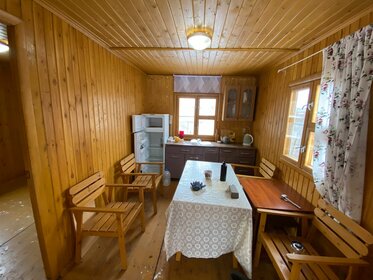 40 м² дом, 4 сотки участок 850 000 ₽ - изображение 29