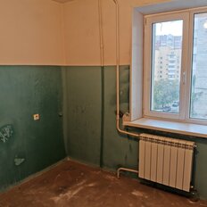 Квартира 52 м², 2-комнатная - изображение 5