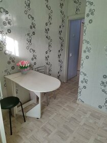 83 м², 2-комнатная квартира 3 500 ₽ в сутки - изображение 47