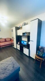 Купить однокомнатную квартиру площадью 23 кв.м. в Первоуральске - изображение 2