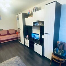 Квартира 55,5 м², 2-комнатная - изображение 2