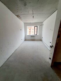 22,5 м², 1-комнатная квартира 550 000 ₽ - изображение 91
