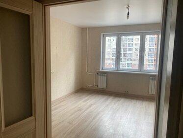 70 м², 2-комнатная квартира 9 900 000 ₽ - изображение 63