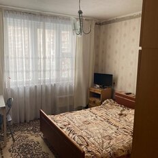 Квартира 125 м², 5-комнатная - изображение 3