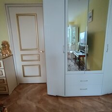 Квартира 60 м², 3-комнатная - изображение 2