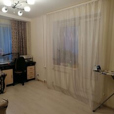 Квартира 45,9 м², 2-комнатная - изображение 2