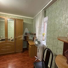 Квартира 40 м², 2-комнатная - изображение 4