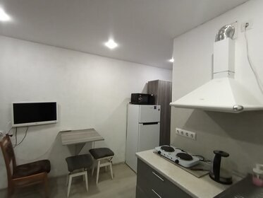 20 м², 1-комнатная квартира 16 000 ₽ в месяц - изображение 31