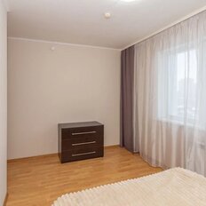 Квартира 62,3 м², 2-комнатная - изображение 3