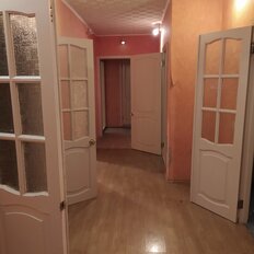 Квартира 110 м², 5-комнатная - изображение 2