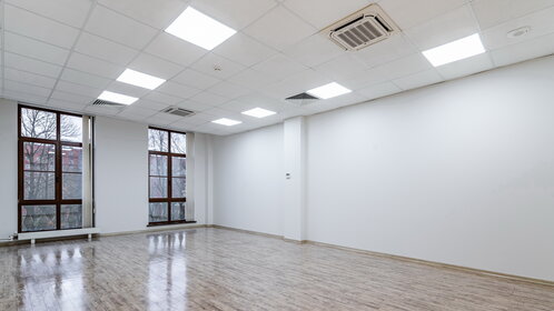 1351,6 м², офис 2 432 880 ₽ в месяц - изображение 26