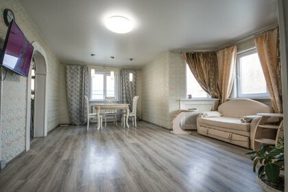 125 м² дом, 7,1 сотки участок 8 500 000 ₽ - изображение 65