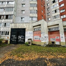 624 м², торговое помещение - изображение 4