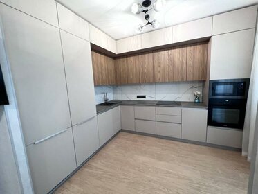 Купить квартиру-студию в пятиэтажных домах в Иркутской области - изображение 25