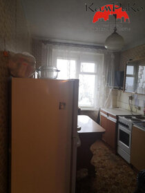 Купить квартиру в миниполисе Рафинад в Москве и МО - изображение 21