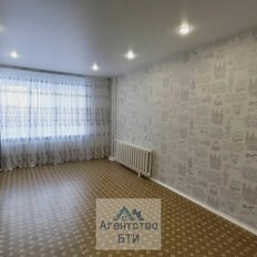 Квартира 70,1 м², 3-комнатная - изображение 1