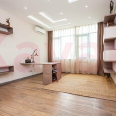 Квартира 180 м², 3-комнатная - изображение 2