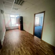 337 м², офис - изображение 2